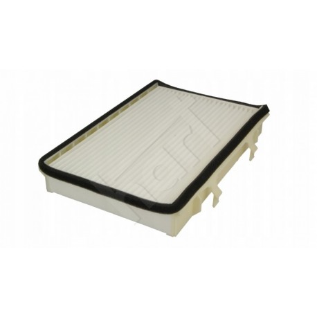 UTASTÉRSZŰRŐ PASSAT 1.9TDI -94 357 819 638