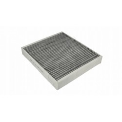 UTASTÉRSZŰRŐ IBIZA,FABIA 10- /WEGLOW NC-7482/1C