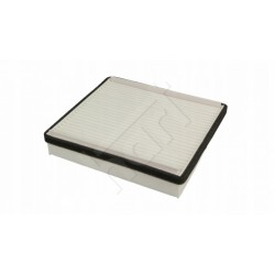 UTASTÉRSZŰRŐ TOLEDO,GOLF II,JETTA NC-2038