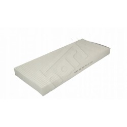 UTASTÉRSZŰRŐ PEUGE.807 ULYSSE 02- P657