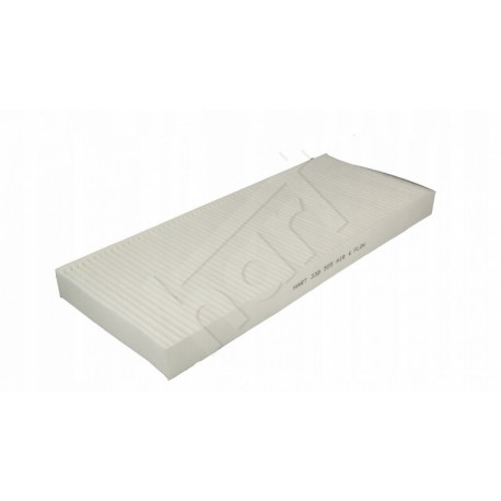 UTASTÉRSZŰRŐ PEUGE.807 ULYSSE 02- P657