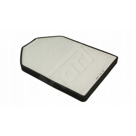 UTASTÉRSZŰRŐ AUDI A8 /1DB/ P712