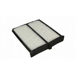 UTASTÉRSZŰRŐ CARISMA 00- P713