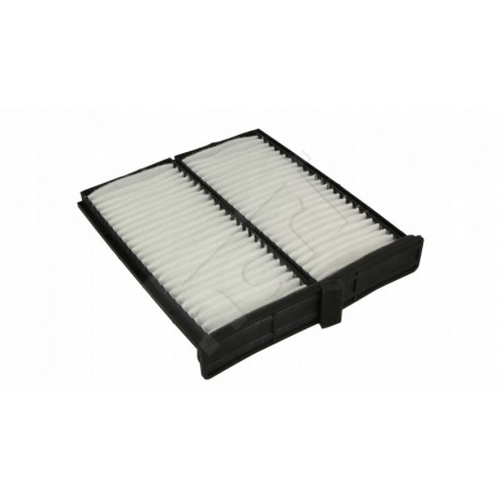 UTASTÉRSZŰRŐ CARISMA 00- P713