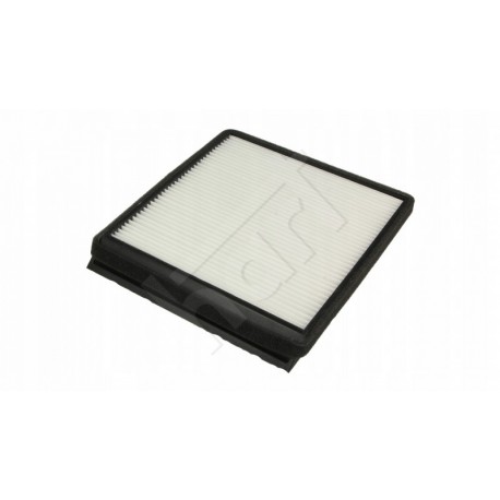 UTASTÉRSZŰRŐ CITROEN XANTIA,ZX 45145001