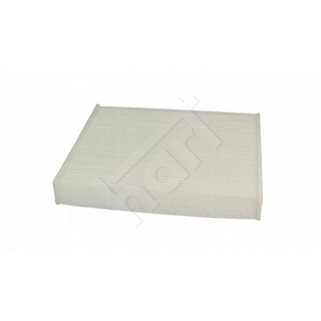 UTASTÉRSZŰRŐ YARIS II 06- P733