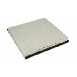 UTASTÉRSZŰRŐ LAGUNA 00- HART7041