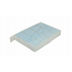 UTASTÉRSZŰRŐ AGILA 08- P780