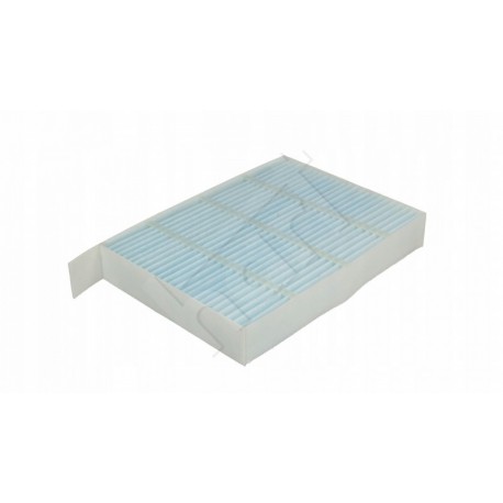 UTASTÉRSZŰRŐ AGILA 08- P780