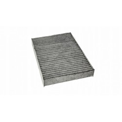 UTASTÉRSZŰRŐ MEGANE 1.4I 16V 99-/WEG NC-2945C