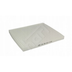 UTASTÉRSZŰRŐ HYUNDAI TUCSON 04- P693