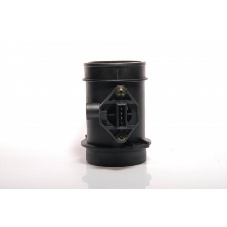 Légmennyiségmérő OPEL 2.6 V6 OE: 836580 836580