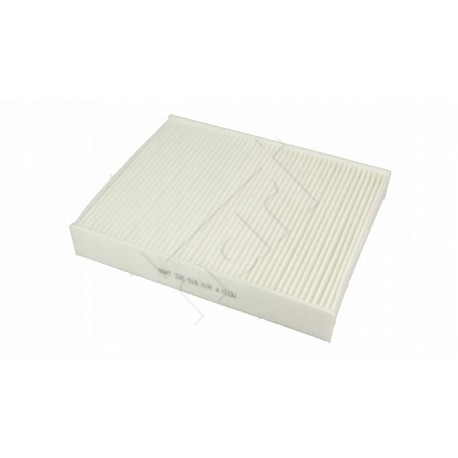 UTASTÉRSZŰRŐ FIESTA 02- P645