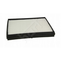 UTASTÉRSZŰRŐ LACETTI 04- P672