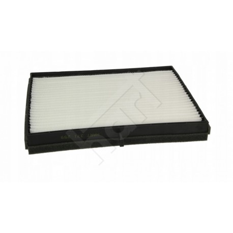 UTASTÉRSZŰRŐ LACETTI 04- P672