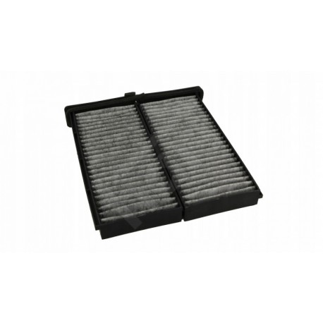 UTASTÉRSZŰRŐ CARISMA 00- /WEGL/ NC-2427-2PC