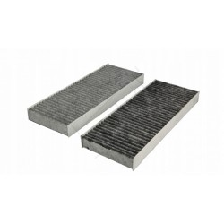 UTASTÉRSZŰRŐ PATHFINDER 05-/2DB/WEG NC-7574-2C