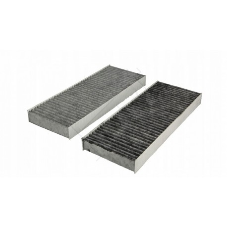 UTASTÉRSZŰRŐ PATHFINDER 05-/2DB/WEG NC-7574-2C