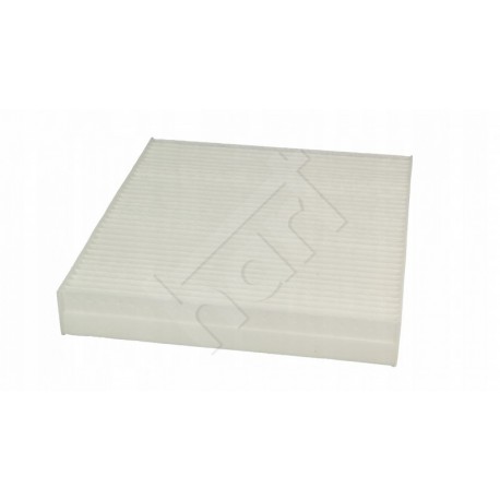 UTASTÉRSZŰRŐ SCENIC 1.6 96- P420