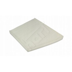 UTASTÉRSZŰRŐ DB W211 E-OSZTÁLY 02- P641