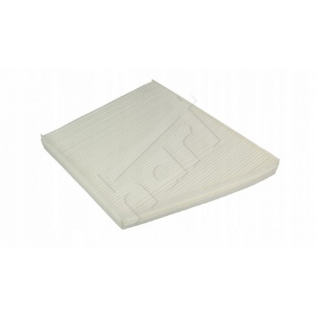 UTASTÉRSZŰRŐ DB W211 E-OSZTÁLY 02- P641