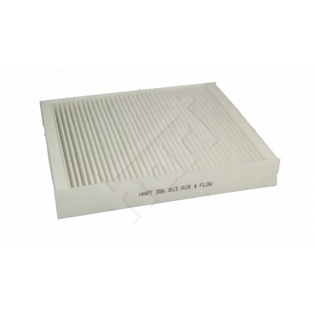 UTASTÉRSZŰRŐ JELVÉNY 08- P798