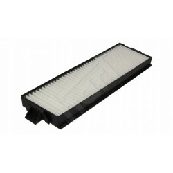 UTASTÉRSZŰRŐ SAAB 9-3 98- P301