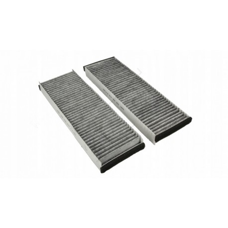 UTASTÉRSZŰRŐ AUDI A6 04- /WEGL/X2 NC-3023-2C