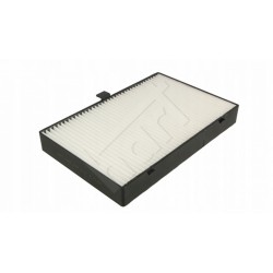 UTASTÉRSZŰRŐ VOLVO 850-V70 2.0-2.5 HART7033