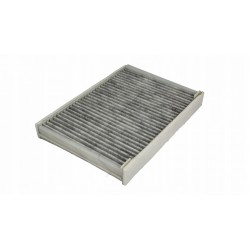 UTASTÉRSZŰRŐ VOLVO S80 2.4D5 06-/WEG G742