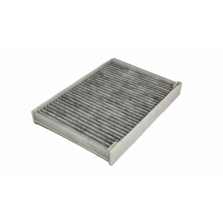 UTASTÉRSZŰRŐ VOLVO S80 2.4D5 06-/WEG G742