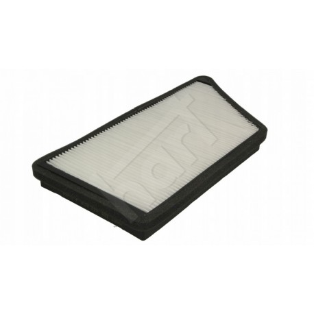 UTASTÉRSZŰRŐ PEUGEOT 206 1.1-2.0HDI JC-24002