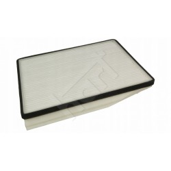 UTASTÉRSZŰRŐ MEGANE SCENIC 97- NC-2930P