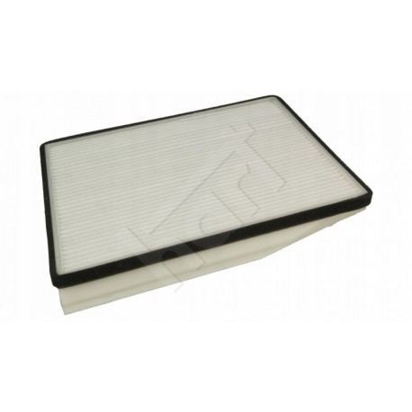 UTASTÉRSZŰRŐ MEGANE SCENIC 97- NC-2930P