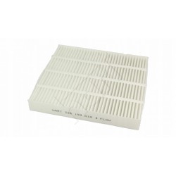 UTASTÉRSZŰRŐ CIVIC 11/95- LÉGKONDICIONÁLÓ HART7038