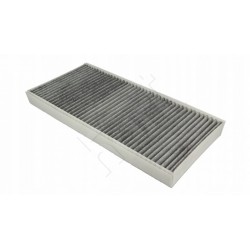 UTASTÉRSZŰRŐ FÓKUSZ 98-03 /WEGL/ G226