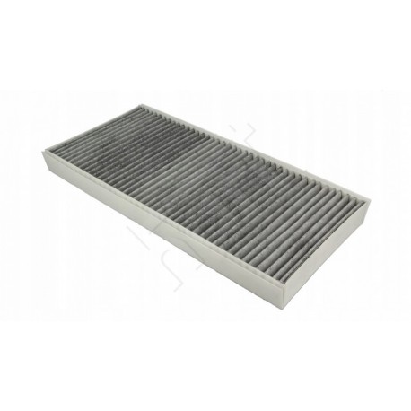 UTASTÉRSZŰRŐ FÓKUSZ 98-03 /WEGL/ G226