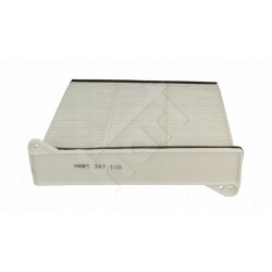 UTASTÉRSZŰRŐ GRANDIS 04- NC-2524/1P