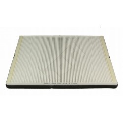 UTASTÉRSZŰRŐ DB W168 98- P232