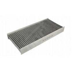 UTASTÉRSZŰRŐ SZAKÉRTŐ 07- /WEGL/ NC-7144C