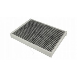 UTASTÉRSZŰRŐ CITROEN C5 2.0HDI 08-/W G792