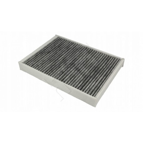 UTASTÉRSZŰRŐ CITROEN C5 2.0HDI 08-/W G792