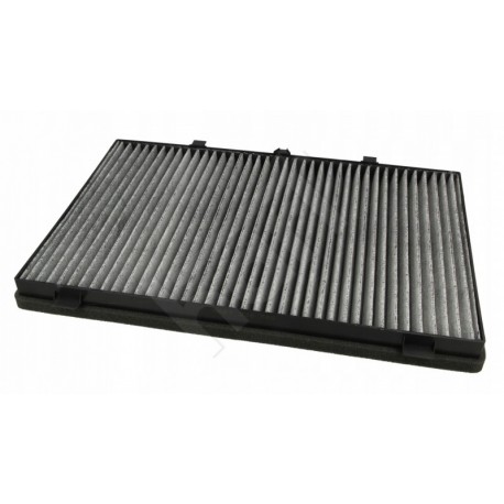 UTASTÉRSZŰRŐ ROVER 75 99- /WEGL/ NC-2418PC