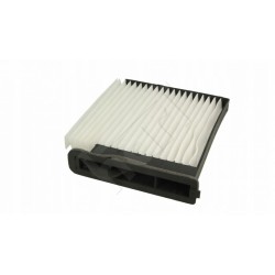 UTASTÉRSZŰRŐ TIIDA 1.6I,1.8I 07- P315