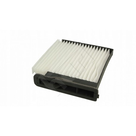 UTASTÉRSZŰRŐ TIIDA 1.6I,1.8I 07- P315