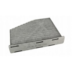 UTASTÉRSZŰRŐ AUDI A3 1.6FSI 03-07/WE 43457