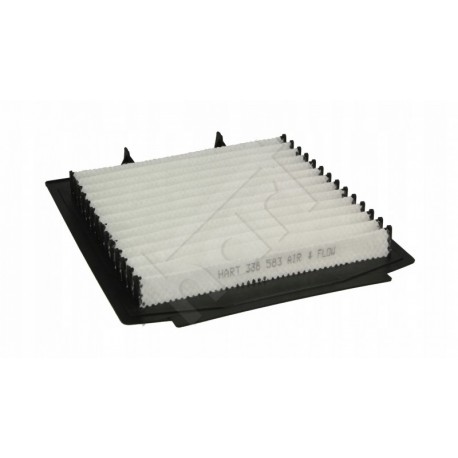 UTASTÉRSZŰRŐ LAND ROVER 94-02 /1DB/ P602