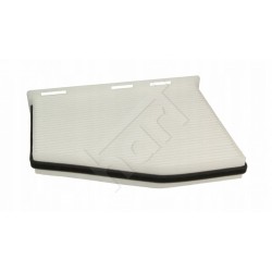 UTASTÉRSZŰRŐ GOLF V 03- JC-21001