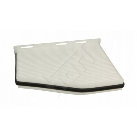 UTASTÉRSZŰRŐ GOLF V 03- JC-21001