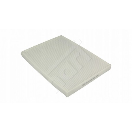 UTASTÉRSZŰRŐ GRAND VITARA 05- P721